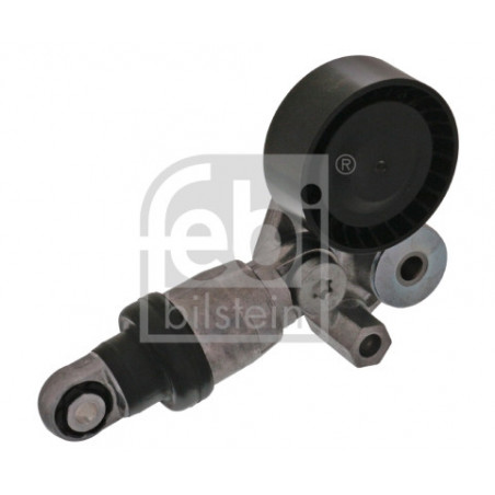 Tendeur de courroie...