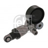 Tendeur de courroie (courroie d'accessoire) FEBI BILSTEIN