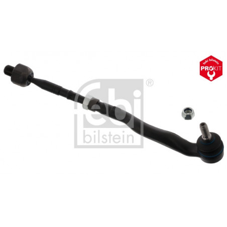 Biellette de direction FEBI BILSTEIN