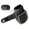 Capteur (lumière bi-xénon (correcteur de portée)) FEBI BILSTEIN