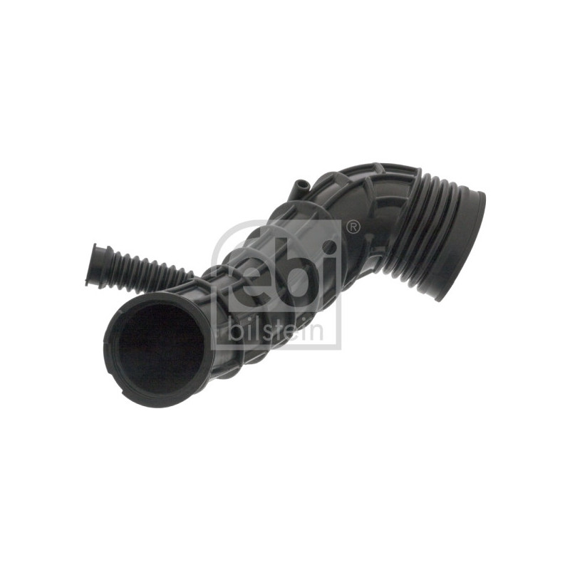 Durite de turbocompresseur FEBI BILSTEIN