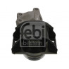 Support moteur FEBI BILSTEIN