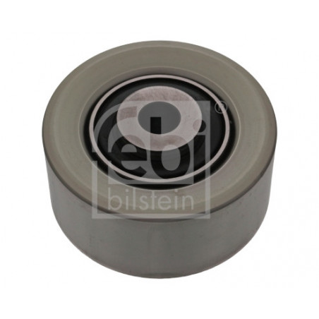 Galet enrouleur (courroie...