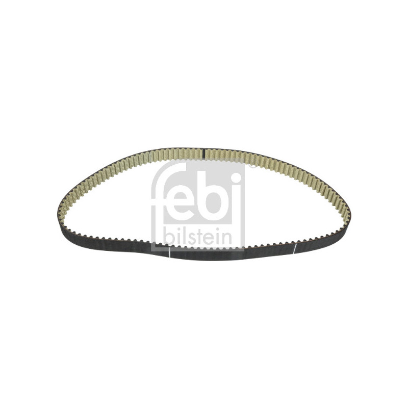 Courroie de distribution FEBI BILSTEIN