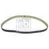 Courroie de distribution FEBI BILSTEIN