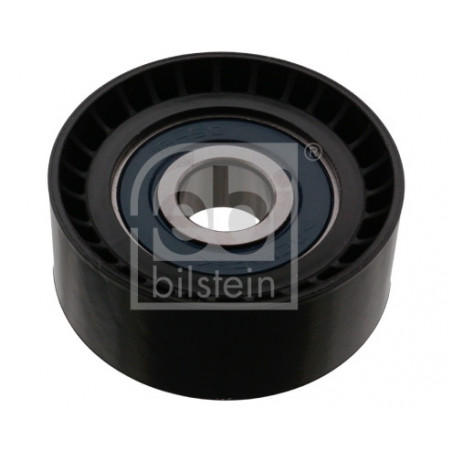 Galet enrouleur (courroie...