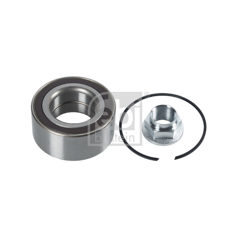 Roulement de roue FEBI BILSTEIN