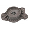 Coupelle d'amortisseur FEBI BILSTEIN