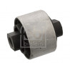 Silent bloc de triangle de suspension FEBI BILSTEIN