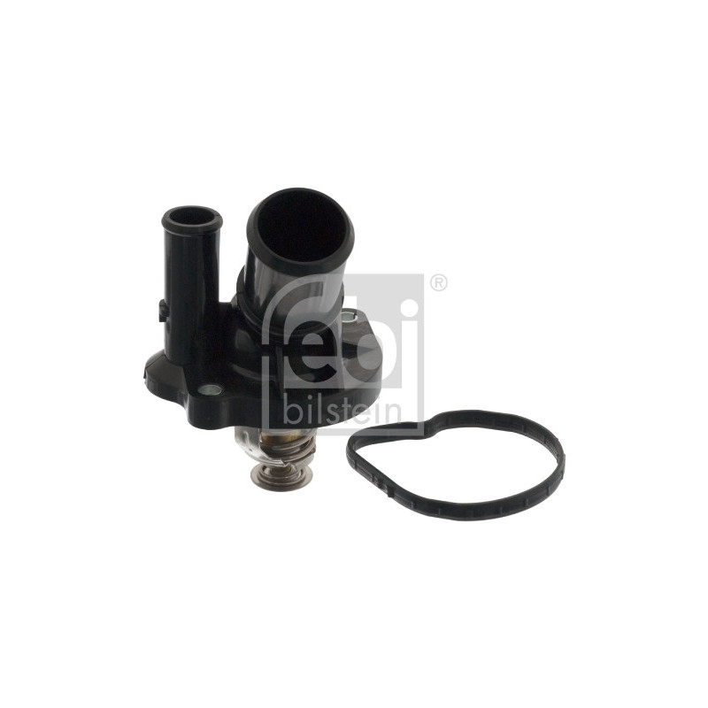 Thermostat d'eau FEBI BILSTEIN