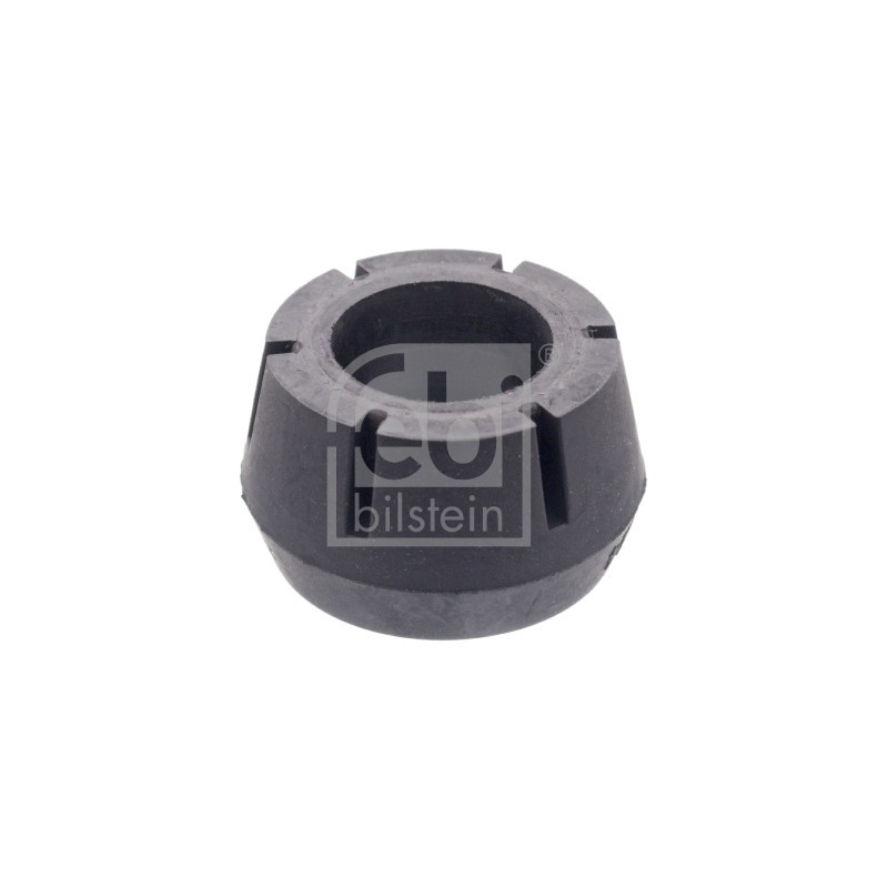 Coupelle d'amortisseur FEBI BILSTEIN