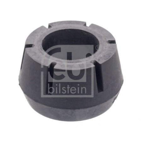 Coupelle d'amortisseur FEBI...