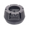 Coupelle d'amortisseur FEBI BILSTEIN