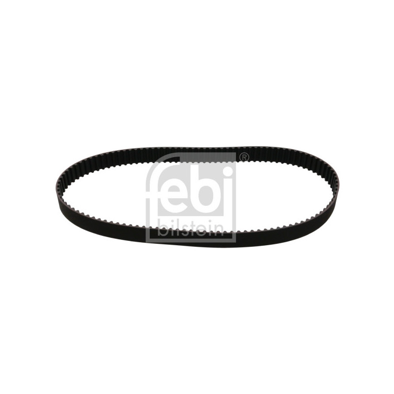 Courroie de distribution FEBI BILSTEIN
