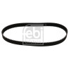 Courroie de distribution FEBI BILSTEIN