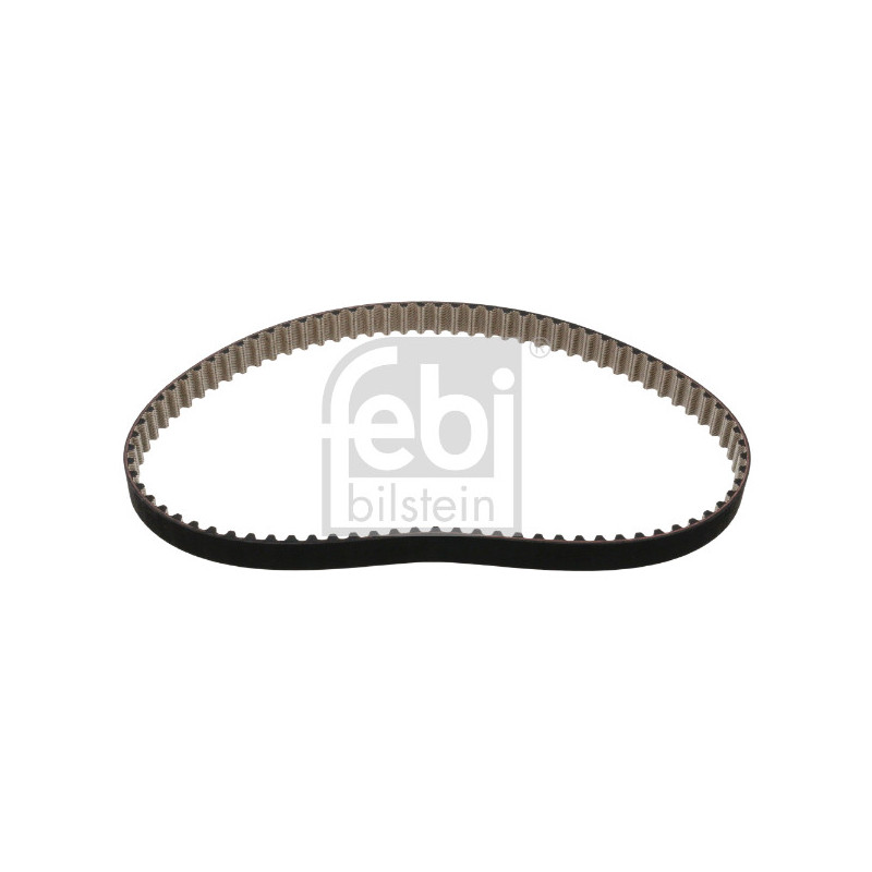 Courroie de distribution FEBI BILSTEIN
