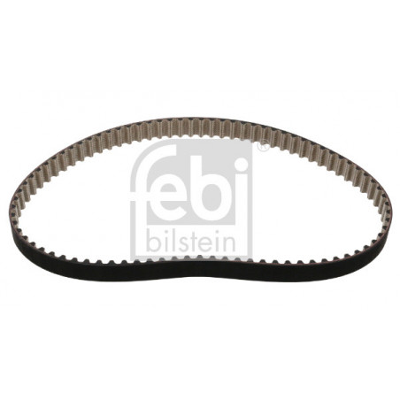 Courroie de distribution...