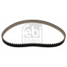 Courroie de distribution FEBI BILSTEIN