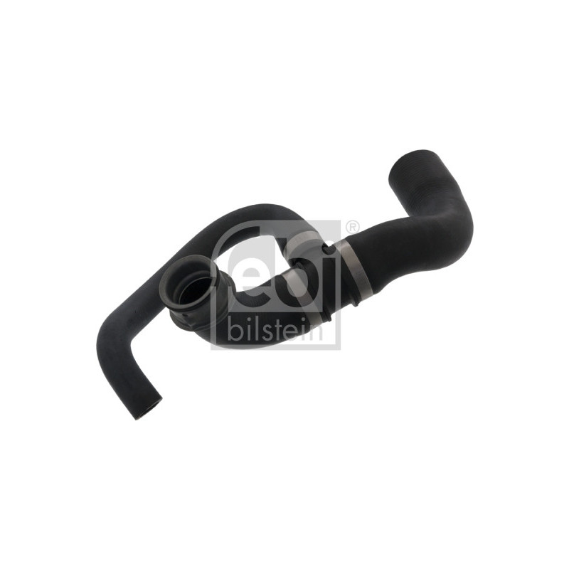 Durite de radiateur FEBI BILSTEIN