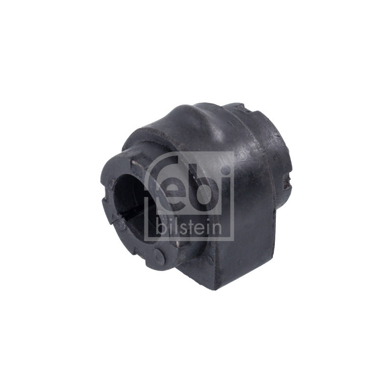 Suspension (stabilisateur) FEBI BILSTEIN