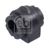 Suspension (stabilisateur) FEBI BILSTEIN