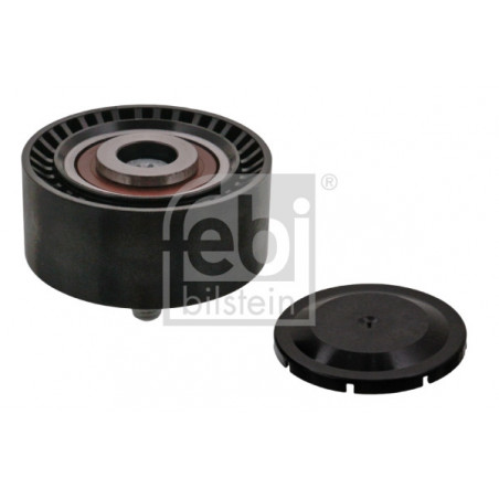 Galet enrouleur (courroie...