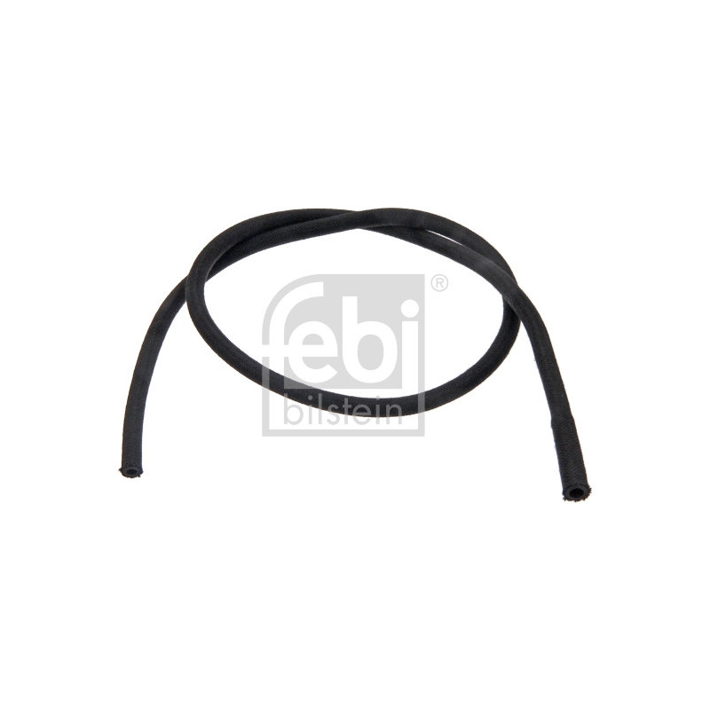 Tuyau de carburant FEBI BILSTEIN