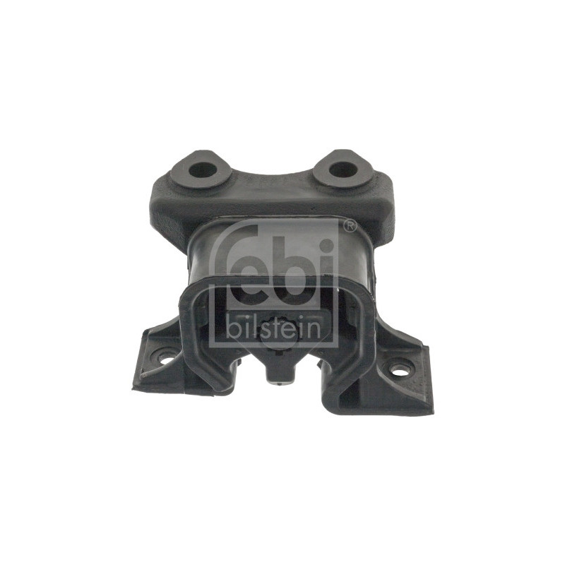 Support moteur FEBI BILSTEIN