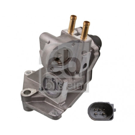 Vanne EGR / AGR FEBI BILSTEIN