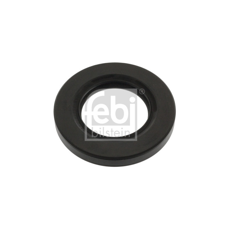 Bague d'étanchéité (différentiel) FEBI BILSTEIN