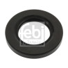 Bague d'étanchéité (différentiel) FEBI BILSTEIN