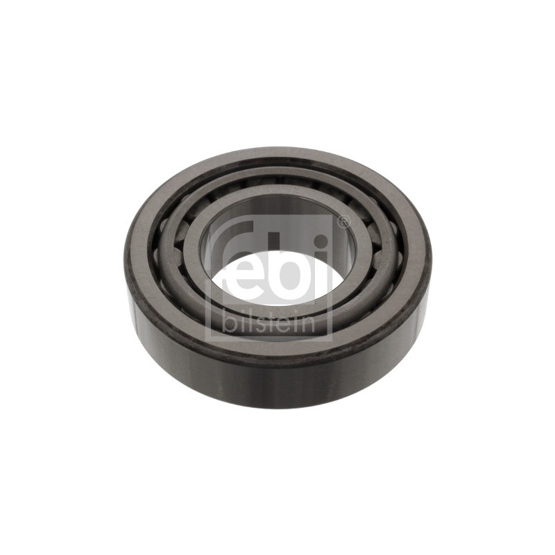 Pivot de fusée d'essieu / Roulement de roue FEBI BILSTEIN