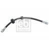 Flexible de frein FEBI BILSTEIN