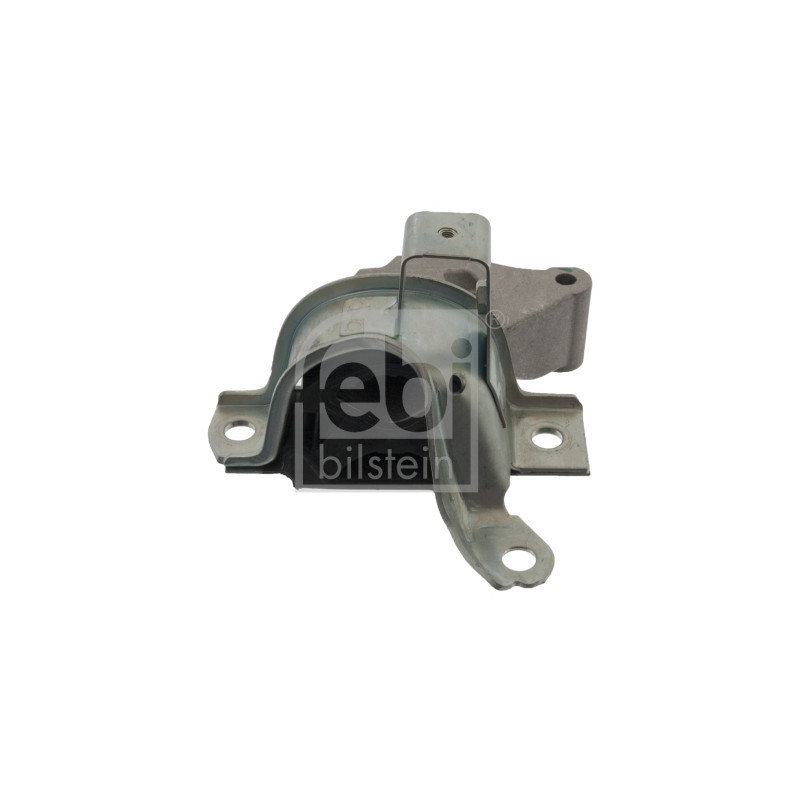 Support moteur FEBI BILSTEIN