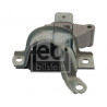 Support moteur FEBI BILSTEIN