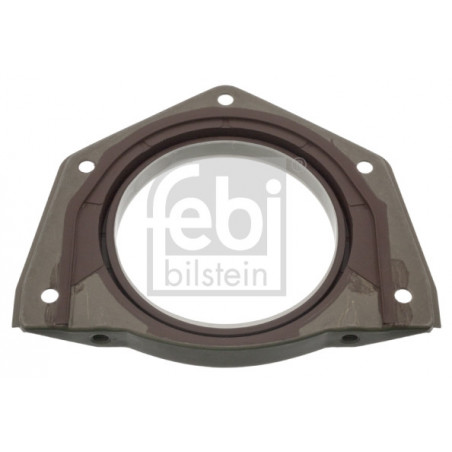 Bague d'étanchéité (roulement de roue) FEBI BILSTEIN