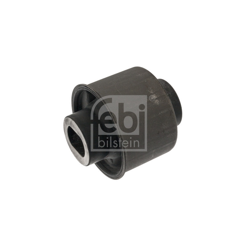 Silent bloc de triangle de suspension FEBI BILSTEIN