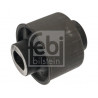 Silent bloc de triangle de suspension FEBI BILSTEIN
