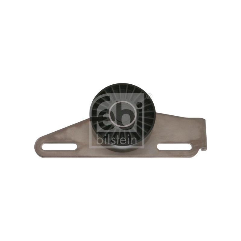 Tendeur de courroie (courroie d'accessoire) FEBI BILSTEIN