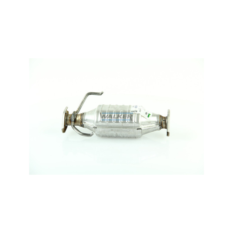 Catalyseur WALKER