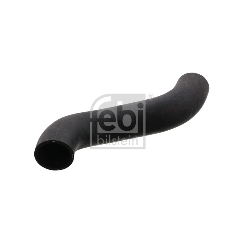 Durite de radiateur FEBI BILSTEIN