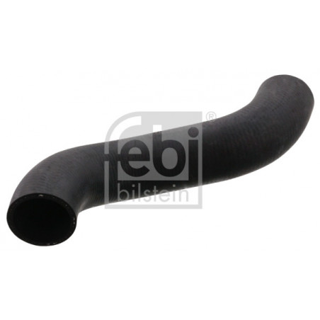 Durite de radiateur FEBI BILSTEIN