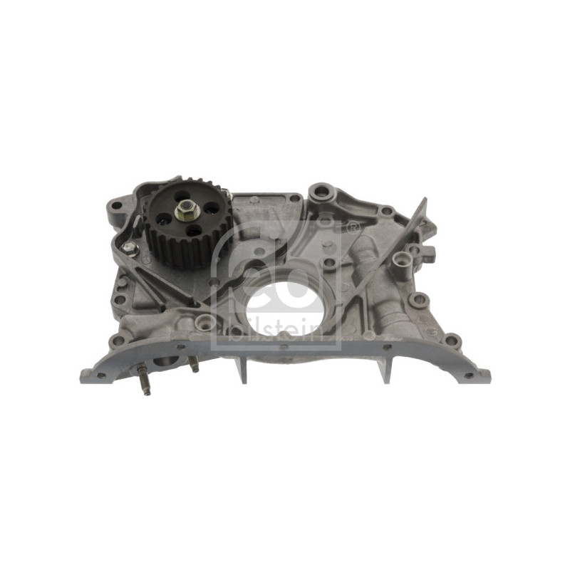 Pompe à huile FEBI BILSTEIN