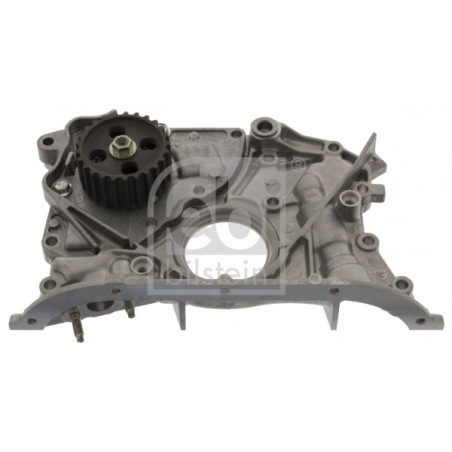 Pompe à huile FEBI BILSTEIN