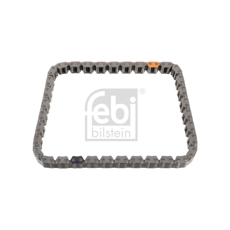 Chaîne de distribution FEBI BILSTEIN