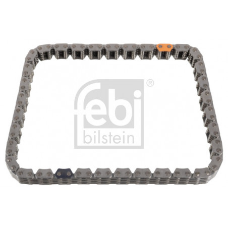 Chaîne de distribution FEBI...