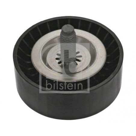 Galet enrouleur (courroie...