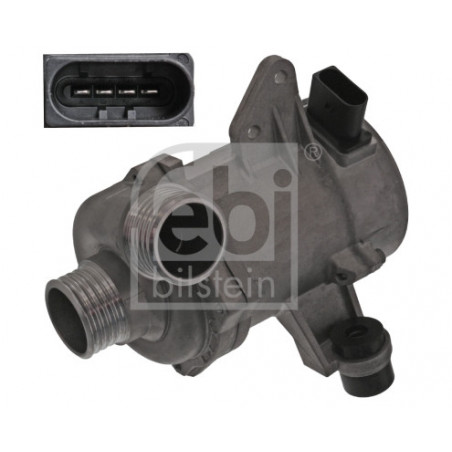Pompe à eau FEBI BILSTEIN