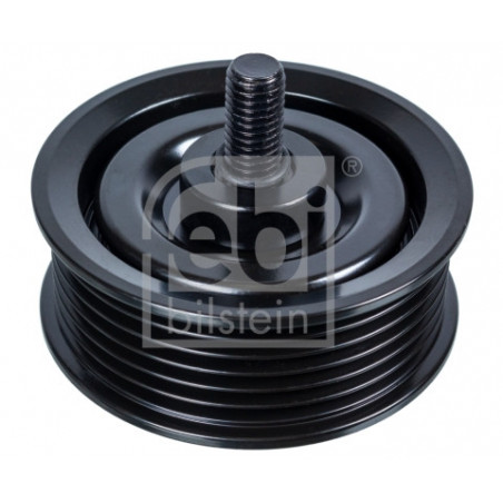 Galet enrouleur (courroie...