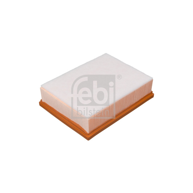 Filtre à air FEBI BILSTEIN
